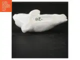 Porcelænsfigur af sæl fra Royal Copenhagen (str. 16x5 cm) - 2