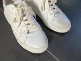 Lækre Via Vai sneakers