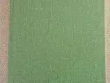 Fluefiskeri - 4 bøger - 2