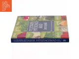 Vegetarisk Kogebog - 2