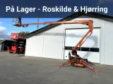 Easy-Lift R160 - 4