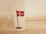 Flagstang