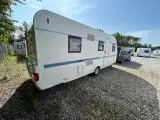 Adria Altea 552 PK - kampagnemodel + Isabella telt - 3