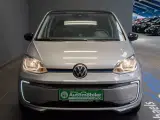 VW e-Up!  Style Plus - 2