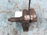 Hydrema 906 Prioritetsventil 513804 - 2