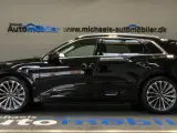 Audi e-tron 55 Advanced quattro - 2