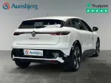 Renault Megane E-Tech 40 Equilibre - 5