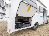 Fiat Sun Living 2,2 MJT S70 DF aut. - 5