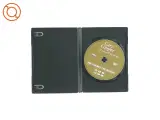 Gary Cooper (dvd) - 3