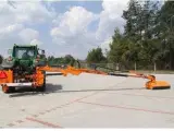 SaMASZ Camel 900 - 4