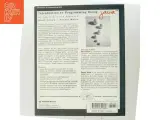Introduction to programming using JAVA : An object-oriented approach (Bog) - 3