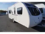 2013 - Sprite Cruzer 480 SR - 4