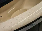 Vildmarksbad lager udsalg 4 stk på lager - 5