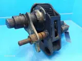 New Holland CR10.90 Reversering 84304143 - 3