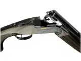 Beretta 688 Performance Sporting B-Fast adj. RH 76 cm 12/76-L04021X 76 cm adj 12/76 - 3