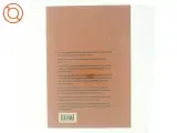 Dissemineret sklerose : en bog for patienter, pårørende og behandlere (Bog) - 3