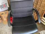 kontorstol