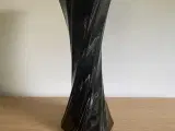 Kähler vase 