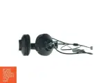 Headset fra Paracon (str. 20 x 22 cm) - 2