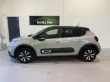 Citroën C3 1,2 PureTech 83 Shine - 5