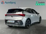 Cupra Born 77 e-Boost - 5