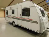campingvogn