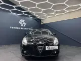 Alfa Romeo Giulietta 1,4 M-Air 170 Distinctive - 5