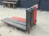  Gafler - 5