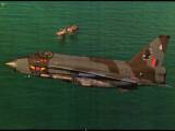 BAC Lightning F 6 - u/n - Ubrugt