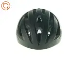 ABUS cykelhjelm - 3