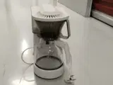 Kaffemaskine, Melitta