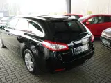 Peugeot 508 1,6 THP 156 Active SW - 4