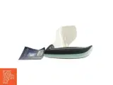 Ergonomisk ostehøvl fra Swereco (str. 14 cm) - 2