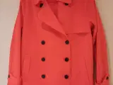 Trenchcoat Karen by Simonsen