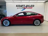 Tesla Model 3  Long Range AWD - 2