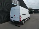 Renault Master T33 L2H2 2,3 DCI TwinTurbo start/stop 150HK Van 6g - 5