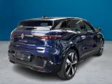 Renault Megane E-Tech 60 Techno - 4