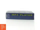 Denver MP3-afspiller med 1 GB lager fra Denver (str. 10 cm) - 4