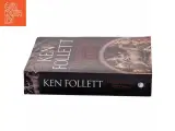 Uendelige verden af Ken Follett (Bog) - 2