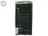 Ur, GO activity tracker fra Goji (str. 16 x 8 x 7 cm) - 2
