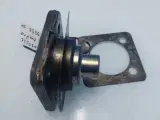 Massey Ferguson 7726 Drejetap 77550602809 - 2