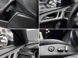 Audi A6 3,0 TFSi Avant quattro S-tr. - 3