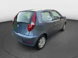 Fiat Punto 1,2 Active - 4