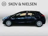 Hyundai i30 1,6 CRDi 110 Active+ - 2