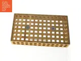 Trip Trap bakke - 3