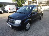 Fiat Panda 1,2 Ciao ECO