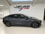 Tesla Model 3  Standard Range+ RWD - 2