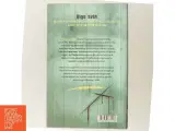 'Rige svin' af Lars Kjædegaard (bog) - 3