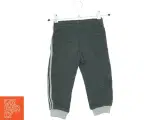 Sweatpants fra Adidas (str. 92 cm) - 2