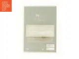 Eventyret Om Ringen fra DVD - 2